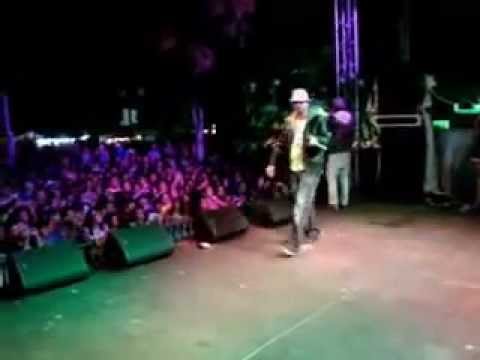 Videoclip de Mis Canciones Hablan de Sexo (feat. J King & Maximan) — Plan B