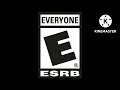 Rated E Logo