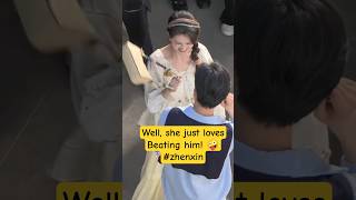 Download lagu gyx beats whz 🤣 #zhenxin #guoyuxin #guoyuxinfans #wanghaozhen #bts #funny #sweet #cute #shorts #fyp mp3 Download lagu gyx beats whz 🤣 #zhenxin #guoyuxin #guoyuxinfans #wanghaozhen #bts #funny #sweet #cute #shorts #fyp mp3