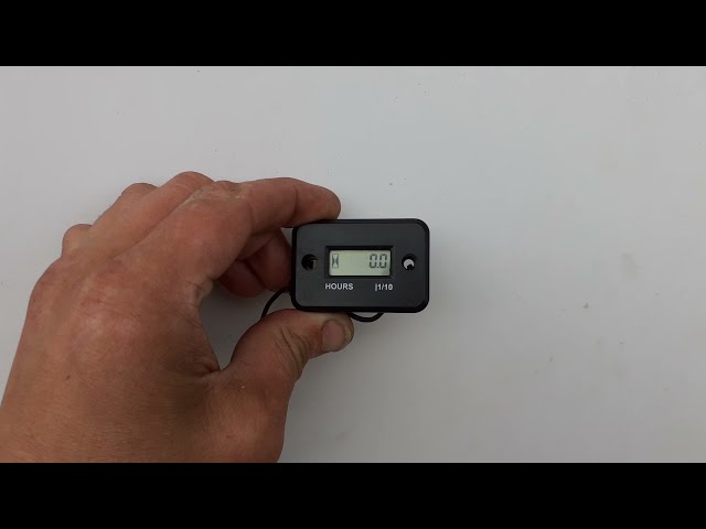 Как Сбросить Моточасы На Весте