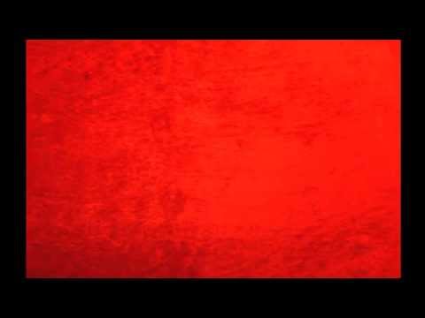 Taxi - Dear Americans