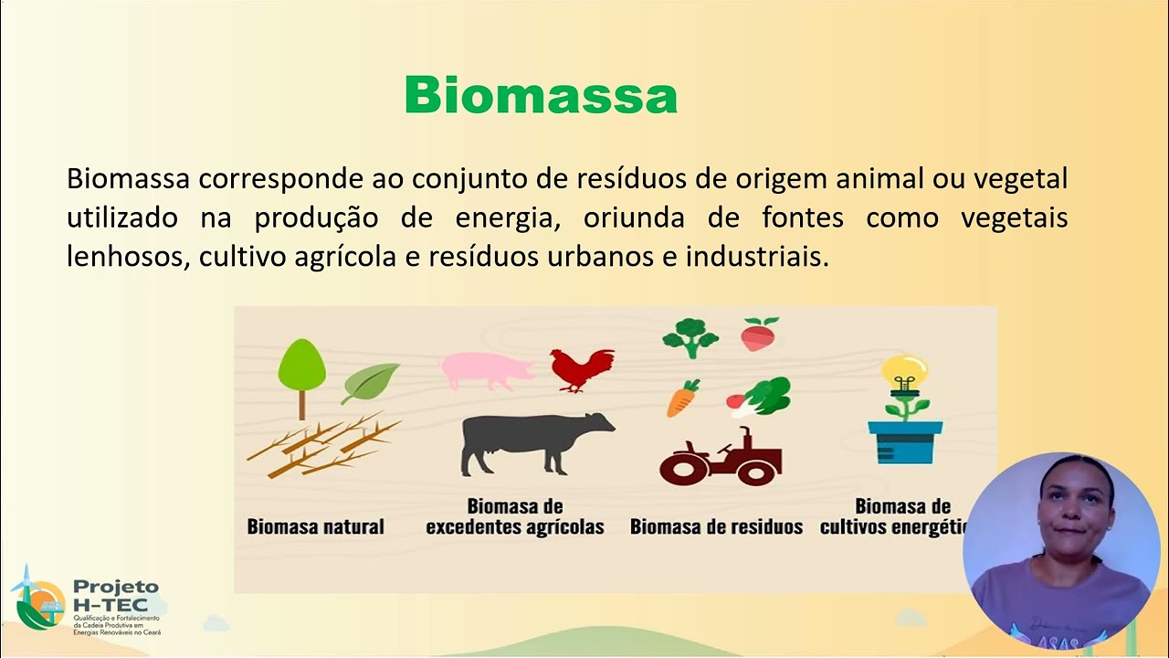 PROVA DIDÁTICA ATIVIDADE 4