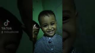 Download lagu kembar mp3