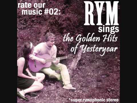 Max Levin and MorgonFylla  - Helan & Halvan (Onkel Kånkel and His Kånkelbär Cover)