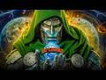 Why Everyone Is Talking About Doctor Doom