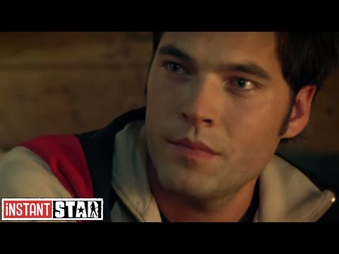 Instant Star 209 - Hallejulah