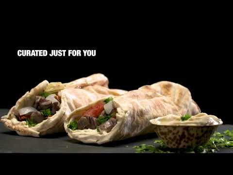 City Centre - Customer Success Story