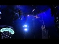 Big Apple Circus