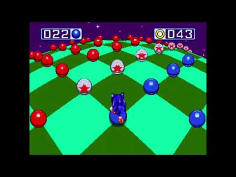 Long Gameplay Split In Many Parts (pt 9)