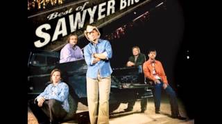 SAWYER BROWN  &quot;Some Girls Do&quot; 1992 HQ