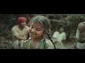 Aamhi Gadya Dongarche Rahnar Chakar Shivbache Honar Viral