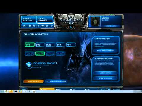 Destiny trolling BeeDuck's stream (Part 5 - CheekyDuck and LBO join Skype)