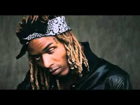 Fetty Wap - Party Girl ft. Bankhead