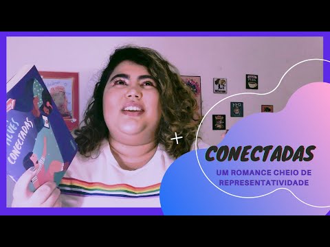 video thumnail