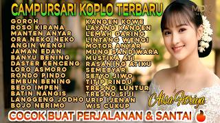 Download lagu FULL ALBUM LAGU CAMPURSARI SPECIAL HARI RAYA TERBARU 2026 mp3 Download lagu FULL ALBUM LAGU CAMPURSARI SPECIAL HARI RAYA TERBARU 2026 mp3