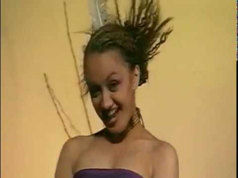 Joanne - Jackie (1998)