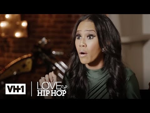 Dan Balan все клипы смотреть клипы Dan