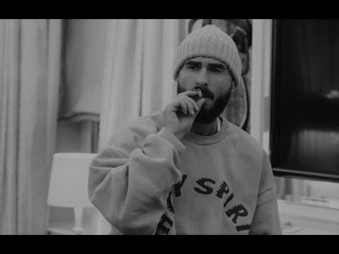 shindy feat. summer cem x billa joe x ufo361 - 656 type beat (prod. twinx x bgd)