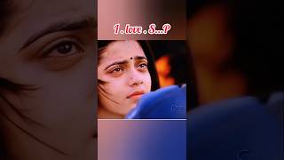 Download lagu Allah Allah Tarif teri 💕 Ye Dil Aashiqana 🥀Karan Nath Jividha Sharma Love story #shortsfeed #reels mp3 Download lagu Allah Allah Tarif teri 💕 Ye Dil Aashiqana 🥀Karan Nath Jividha Sharma Love story #shortsfeed #reels mp3