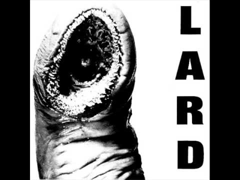 Lard | The Power of Lard