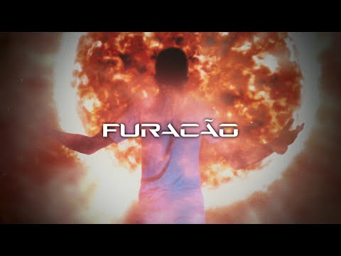 Sementt - Furacão (Official Audio)