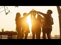 Pachai Kiligal Tholodu Song WhatsApp Status Andha Vinnil Anantham Kamalhassan Manisha Suganya
