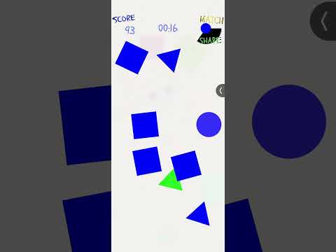 Tap