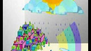 Luke Abbott - Melody120