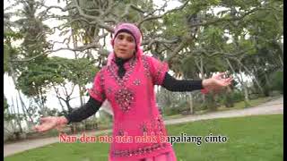 Download lagu YEN RUSTAM   BIA SUSAH ASA DAKEK UDA mp3