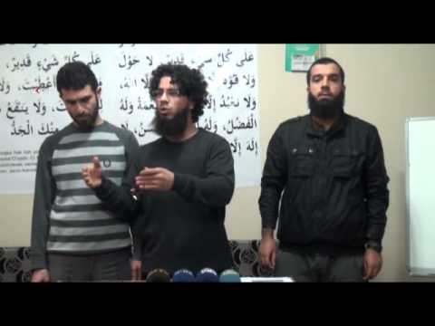 Okuma salonunda dinleme cihazı bulundu \ 28 02 0214 \ DİYABAKIR