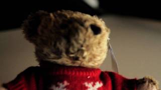 Raven Sorvino "Let Me Know 2.0"