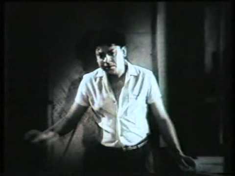 KAAGITHA ODAM KADALALAI MEYLEY SSKFILM012 TMS,PS @ MARAKKA MUDIYUMAA