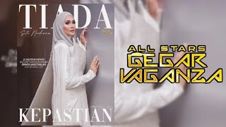 Download lagu SITI NORDIANA - TIADA KEPASTIAN || ALL STAR GEGAR VAGANZA MINGGU KE 7 mp3 Download lagu SITI NORDIANA - TIADA KEPASTIAN || ALL STAR GEGAR VAGANZA MINGGU KE 7 mp3