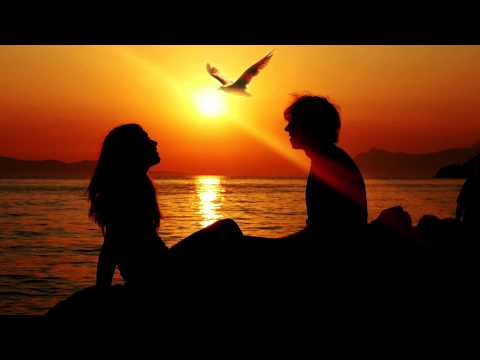 Foreigner - I Want To Know What Love Is (Edgar P. Sweet Remix)