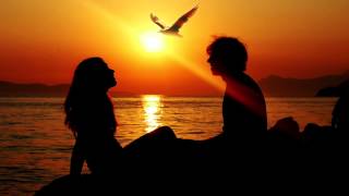 Download lagu Foreigner - I Want To Know What Love Is (Edgar P. Sweet Remix) mp3 Download lagu Foreigner - I Want To Know What Love Is (Edgar P. Sweet Remix) mp3