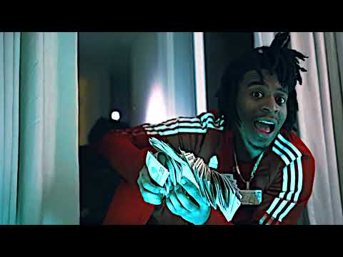 YN Jay - Provable (Official Music Video)