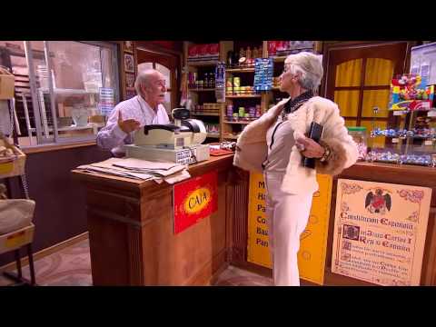 Pituca sin Lucas: Resumen capítulo 46