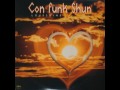 Con Funk Shun - Make It Last