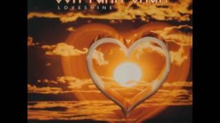 Con Funk Shun - Make It Last