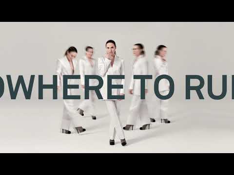 Video thumbnail for Nowhere To Run