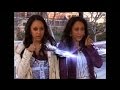 Twitches Too 2007 Full Movie