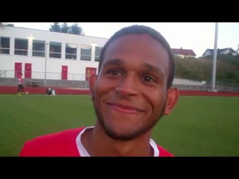 Raymond Rachid tribute