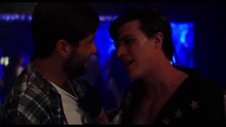 Locating Silver Lake - EXCLUSIVE CLIP video