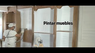 Download lagu Lacado express mp3 Download lagu Lacado express mp3