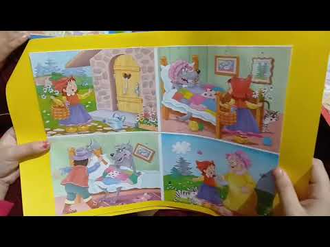 Lucas  – Escuela Básica N.º 3810 Privada Subvencionada Paraguay-Brasil – SATP 10-36