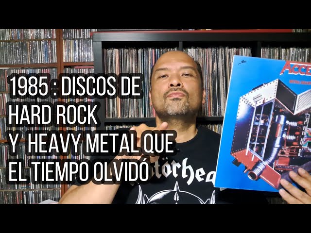 Vídeo relacionado con VINY WOODY Lemmy Forever Músico Compositor Cantante Bajista Británico Reloj de Pared Musica Hard Rock Heavy Metal Decoracion de Pared de Disco de Vinilo