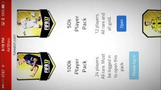 goes beyond all limits