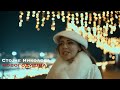 STOJNE NIKOLOVA Novogodisna Official Video 2024