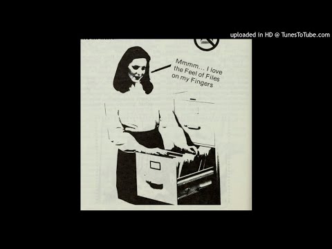 Nine Machine - G [Plug Research] [1997]