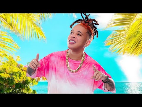 Bavarotty Ft R15 - Yo Me La Di